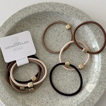 ����� ������� ��� ����� � ������������� ���������� �������, ����: �����-��������