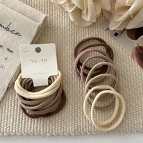 ����� ���������� ������� ��� ����� 8 ��. �������� �����: ��������