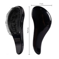 �������� ��� ������� ������������, ������������ � ����������� �����, ������