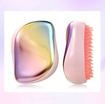 �������� ��������� ���������� � �������� �������. ����: ���������������