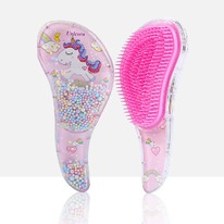 ������� ��������� ����-�������� � �������� � ����������