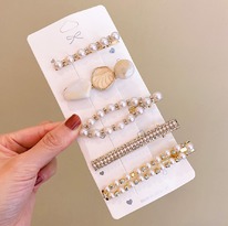 ����� ������� ��� ����� 6 ��. ����: ���������/������/�������