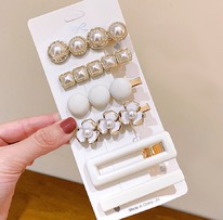 ����� ������� ��� ����� 6 ��. ����: �����