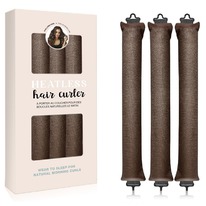 ������-������� ��� ������� ��������� ������, ������� 3 ��. ����: ����������