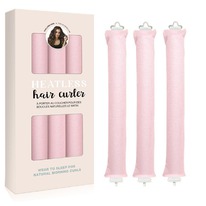 ������-������� ��� ������� ��������� ������, ������� 3 ��. ����: �������