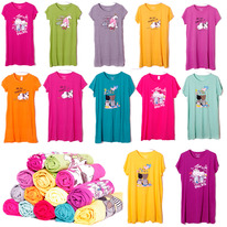 ��������� ������