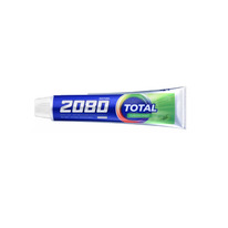 ������ ����� � ������� ���� AEKYUNG 2080 Toothpaste Total Green Mint �����������