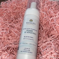 ������������� ����� ��� �������� 