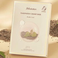 ����� �������� ��� ������ ���� � �������� ������� JMSOLUTION Plansynergy Creamy