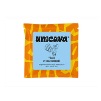 ��� � �������, ������� ������� 60 %