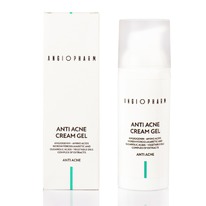 Angiopharm ����-���� ��� ���������� ���� ����, 50 ��