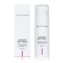 Angiopharm ����������� ���� ��� �������������� ���� (10%), 50 ��