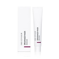 ��������� �����, 7 ��