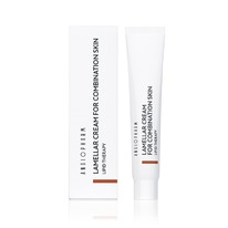 ����������� ���� ��� ��������������� ����, 7 ��