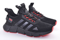 Sport + ADD DB1330-1 ��������� ��� ��������