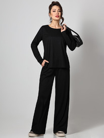 ������ ��� ��� ������, ����