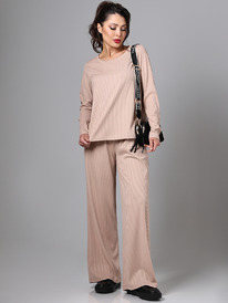 ������ ��� ��� ������