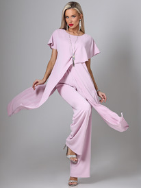 ������ ������� ������, �����