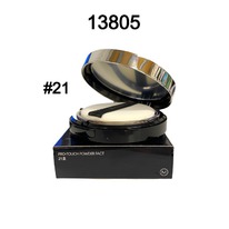 MISSHA Pro Touch Powder Pact #21 SPF 25 PA++   