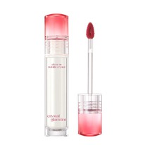CLIO 001 Crystal Glam Tint ������� ��������� ���� ��� ���