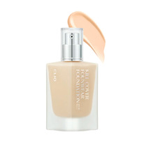 CLIO Kill Cover Founwear Foundation #03 Linen  