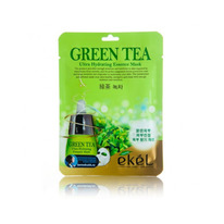 Ekel Green Tea Ultra Hydrating Essence �������� ����� � ���������� �������� ���