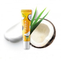Frudia Coconut Honey Salve Lip Cream      