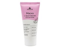 �����-���������� � ���������� AHA-���������