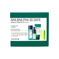 Some By Mi AHA-BHA-PHA 30 Days ����� ��� ���������� ���� � ���������