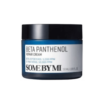 Some By Mi Beta Panthenol Repair Cream ����������������� ���� � ����-����������