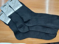 .   100% kotton  .1-00 (5 )