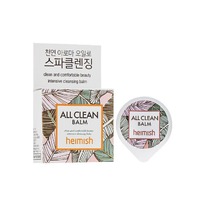 Heimish 5 �� All Clean Balm ������������ ������� ��� ��������� �������� ����