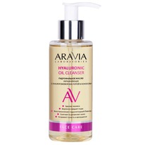 ARAVIA Laboratories ������������ ����� ����������� � ������������ �������� � ���