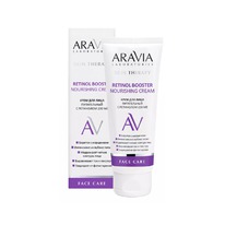 Aravia Laboratories ���� ��� ���� ����������� � ��������� 200 �� Retinol Booster