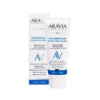 Aravia Laboratories ���� ��� ���� ����������� � ������������ �������� Hyaluron F
