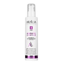 Aravia Laboratories -    Keraplastic Cream-