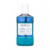 ARAVIA Laboratories �������������� ��� ������� ��� ��� ������������ ����� Comple