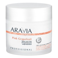 ARAVIA Organic ���� ��� ���� ����������� ����������� Pink Grapefruit, 300��