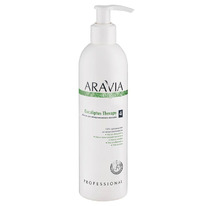 ARAVIA Organic ����� ��� ���������������� ������� Eucaliptus Therapy, 300��