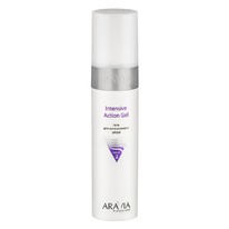 ARAVIA Professional ���� ��� ������������ ����� Intensive Action Gel, 250��