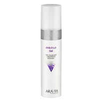 ARAVIA Professional ���� ��������� � ���������� ��������� AHA - Fruit Gel, 250��