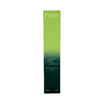 PURITO Centella Eye Cream ������������� ���� ��� ��� � ��������� � ���������