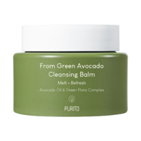 Purito From Green Avocado Cleansing Balm ��������� �������