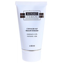 ����������������� ������ ���� 