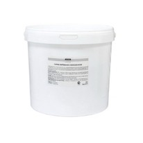 ������� ���������� 