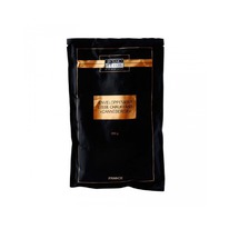 ������� ���������� 