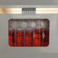 ���������. 