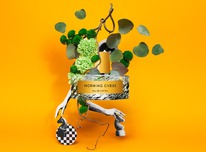 Vilhelm Parfumerie Morning chess ������ 25% �� 31.05