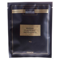 �������������� ����� � ������������, 30��,, KOSMOTEROS