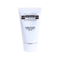 ���� SPF-30, 200��,, KOSMOTEROS